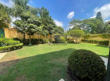 53924bd1dfff03e7cc56fc8b4e9eafc6ad503e35 · Casa com 4 dormitórios à venda, 1521 m² por R$ 19.900.000,00 - Cidade Jardim - São Paulo/SP