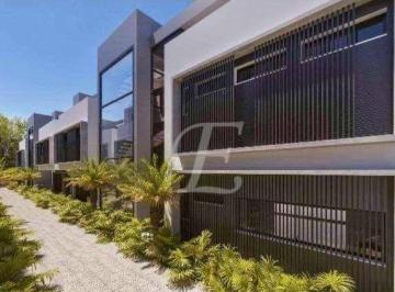 86258d842f7544ff85e130511e1d281a667d0c8a · Casa à venda ,com 4 suítes, rooftop- Jardim dos Estados - Chácara Flora, perto parque do cordeiro
