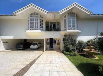 6e50b2ee1311378908dd3e7030ff00ea35bcb842 · Casa com 4 dormitórios à venda, 752 m² por R$ 8.000.000,00 - Palos Verdes - Carapicuíba/SP