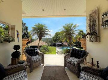 fdc21d7608af8d4156e4fe438ac1579a52f046e5 · Casa com 4 dormitórios à venda, 752 m² por R$ 8.000.000,00 - Palos Verdes - Carapicuíba/SP