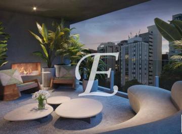c96ccb5c70ddc16eca2be5400e12563247f81d35 · Apartamento com 4 quartos à venda, 398 m² por R$ 17.895.900 - Vila Nova Conceição - São Paulo/SP