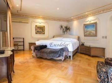 afcf232732b260a0da1b3eeede9274693c3d7c87 · Apartamento à venda, 500 m² por R$ 11.000.000,00 - Higienópolis - São Paulo/SP