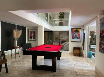 227a6a040025a48f57fcde17c1dd39cf7727fba2 · Casa à venda, 850 m² por R$ 13.000.000,00 - Alphaville - Barueri/SP