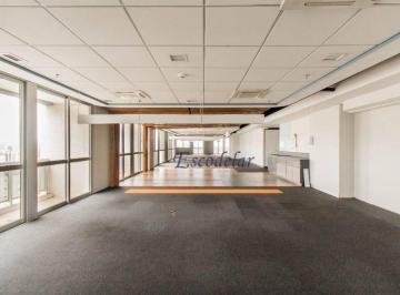 e46b5ee2be33d1f3172cf5647ced6628010bcb72 · Andar Corporativo, 873 m², 10 banheiros, 18 vagas- venda , Saúde - próximo metro Ana Rosa