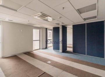 9b27a0fb85e3d8c6e62795b197012caae384ada0 · Andar Corporativo, 873 m², 10 banheiros, 18 vagas- venda , Saúde - próximo metro Ana Rosa