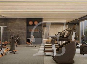 3be00c051b89d7bb48b0ba3706ab878e53dde743 · Apartamento com 4 quartos à venda, 342 m² por R$ 14.153.000 - Alto de Pinheiros - São Paulo/SP