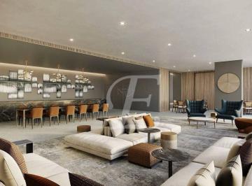0420d6a5a5e45add41a8d9eea2fa5cc5dfb91c64 · Apartamento com 4 quartos à venda, 342 m² por R$ 14.153.000 - Alto de Pinheiros - São Paulo/SP