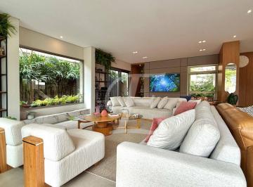 3fba5a24508f71e1c5599e1378e465031be428cf · Casa 4 dormitórios à venda, 440 m² - Alphaville