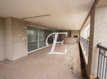 1ca4ad64272ddfa1923cba3982037078e4c8bb4c · Apartamento à venda, 297 m² por R$ 7.900.000,00 - Santana - São Paulo/SP