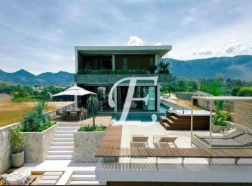 de14f7c1251db8f79cf264ba9b6c979d3e11b41a · Casa à venda, 883 m² por R$ 18.000.000,00 - Angra dos Reis - Angra dos Reis/RJ
