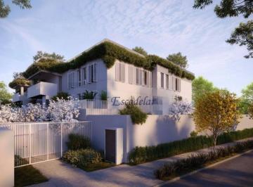 64618fa5cadd91739e71a79fecec47d57c06dd7e · Cobertura à venda, 423 m² por R$ 12.370.000,00 - Cidade Jardim - São Paulo/SP