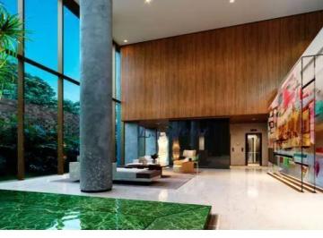 c646e1bbae647b053777b24910a38dacb7011ced · Apartamento com 4 quartos à venda, 358 m² por R$ 13.750.000 - Vila Nova Conceição - São Paulo/SP