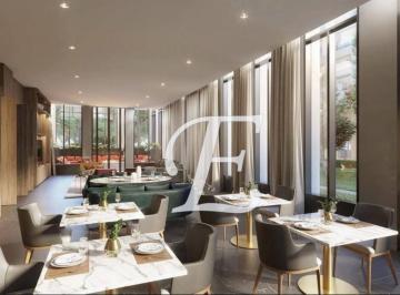 e1da93dfa4a12b79901471f8b750407799fec5f4 · Apartamento com 2 dormitórios à venda, 191 m² por R$ 7.962.600,00 - Itaim Bibi - São Paulo/SP
