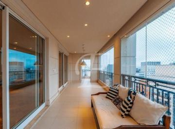 5b26bf4834545bca63f8e9126bb7387f6727f4d3 · Apartamento com 4 dormitórios à venda, 502 m² por R$ 19.000.000,00 - Jardim América - São Paulo/SP
