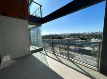 e5bbdb2fc834afc04315b1d9814e48d32da4cffc · Apartamento Duplex com 4 dormitórios à venda, 240 m² por R$ 8.938.000,00 - Moema - São Paulo/SP