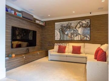 77301dd350bacce5cf26d031f84c1553e9bd51ee · Apartamento com 4 suítes à venda, 307 m² -(porteira fechada) Moema - perto do parque Ibirapuera, rua