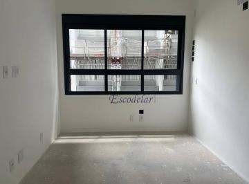 88a8b23e906909d7dabf51d1d91510dcf52688b1 · Apartamento com 3 dormitórios à venda, 196 m² por R$ 9.206.982,43 - Cerqueira César - São Paulo/SP