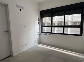 631822b8e18bcbacbb14b2945a2e1700b7575fca · Apartamento com 3 dormitórios à venda, 196 m² por R$ 9.568.800,03 - Cerqueira César - São Paulo/SP