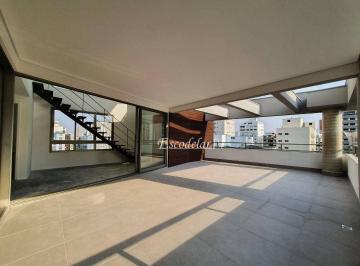 c6740def0dedaf2eb3a2a25e6d67f798bbce879e · Cobertura com 3 dormitórios à venda, 302 m² por R$ 7.800.000,00 - Jardins - São Paulo/SP