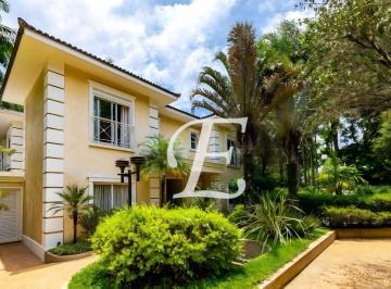 f1e05c42e653332ef09f453cd8b9e1337abb2168 · Casa à venda, 712 m² por R$ 7.900.000,00 - Alto da Boa Vista - São Paulo/SP