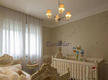 9cc9a9a80095f2f4b61745d7a63096f700ea2903 · Apartamento , a Venda, Itaim ,com varanda,,3 suítes, 3 vagas,, 201 m2, perto parque do Povo