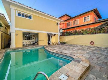 f920e6c04351560a79e99ecebbda81e02e435030 · Casa com 4 dormitórios à venda, 660 m² por R$ 7.500.000,00 - Jardim Paulista - São Paulo/SP