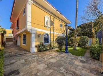578bd6c002f9108c891ea0676c7edb6393f78450 · Casa com 4 dormitórios à venda, 660 m² por R$ 7.500.000,00 - Jardim Paulista - São Paulo/SP