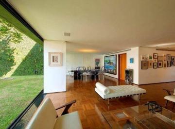 6b18532573592acc533829bee341f89a7981f0f3 · Casa à venda, 627 m² por R$ 19.990.000,00 - Jardim Luzitânia - São Paulo/SP
