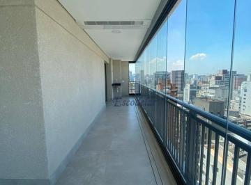 e30fa5dcf022943a4d34f3cdf20038f383c2c3ef · Apartamento com 3 dormitórios à venda, 226 m² por R$ 8.600.001,00 - Jardim Paulista - São Paulo/SP
