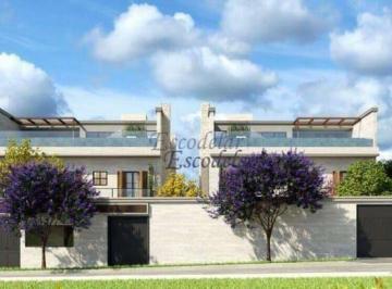 9a2f5f823492da95e818fe487721ddb5a1613b35 · Casa à venda, 667 m² por R$ 18.347.725,00 - Vila Nova Conceição - São Paulo/SP