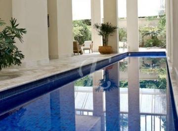 cb4a99543be390b8b735de15f26f89caf6734869 · Apartamento com 4 suítes à venda, 401 m² por R$ 13.000.000 - Jardim América - São Paulo/SP