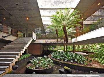 4cf002a4c58ec907413c99a317508a53292d3838 · Casa à venda, 976 m² por R$ 16.000.000,00 - Cidade Jardim - São Paulo/SP