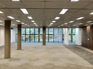 31b38f0dbfd074dcee4247b6a0588a13dc2b3712 · Prédio à venda, 2066 m² por R$ 14.000.000,00 - Santana - São Paulo/SP