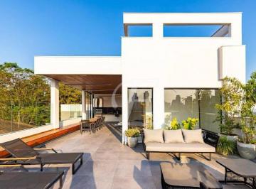 7d3815c2988123de875264edf498abe37c959798 · Casa em Condomínio fechado Alto da Boa Vista 1200m² úteis