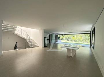 9c8344dc8f85304b9a12b2d04ac64e64e4df8322 · Casa com 4 suítes à venda, 828 m² por R$ 11.450.000 - Chácara Santo Antônio - São Paulo/SP
