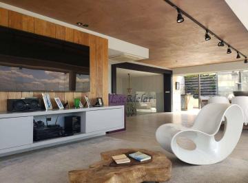 38ee2fd44502a9ec21d4e7a69fa86cf28a995acf · Cobertura à venda, 600 m² por R$ 13.800.000,00 - Real Parque - São Paulo/SP