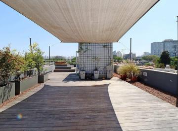 722a19bf8c0e2a51e8ff968a70863ba92746943c · Casa com 3 dormitórios à venda, 450 m² por R$ 12.000.000,00 - Jardim Luzitânia - São Paulo/SP