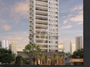9c101953bf885e50b3de0a3bb045a9a07d4ea051 · Cobertura Duplex - nova, elegante e exclusiva - um Lindenberg para clama de seu