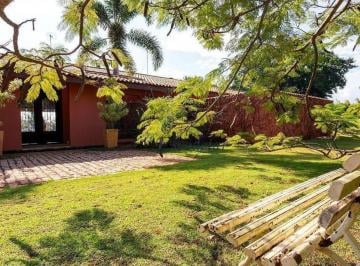 f0058e989605464bb1431a601797d9586b8c09e6 · Casa com 4 dormitórios à venda, 830 m² por R$ 15.000.000,00 - Parque São Jorge - Avaré/SP