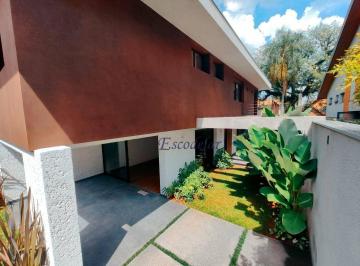 3c52a42b90d1d950c82917d2fea5ce85c9b26e90 · Casa com 4 dormitórios à venda, 352 m² por R$ 7.850.000,00 - Alto de Pinheiros - São Paulo/SP