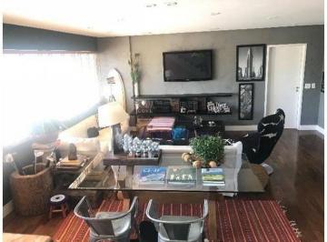 8181b1a47e9e217278ca5d2ecc8268c7b97697b9 · Cobertura com 3 dormitórios à venda, 500 m² por R$ 8.500.000,00 - Vila Nova Conceição - São Paulo/SP
