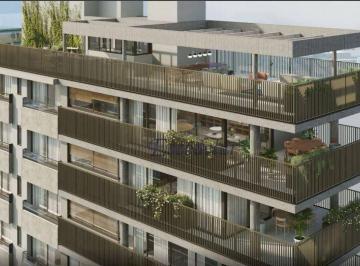 19394d0b19d9f97769fa8c850ea3f0d9ca55bc31 · Apartamento Duplex à venda, 374 m² por R$ 12.800.000,00 - Itaim Bibi - São Paulo/SP