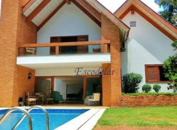2d741e3074a874905f050ef944f95d89089277d4 · Casa com 4 dormitórios à venda, 800 m² por R$ 9.390.000,00 - Morumbi - São Paulo/SP