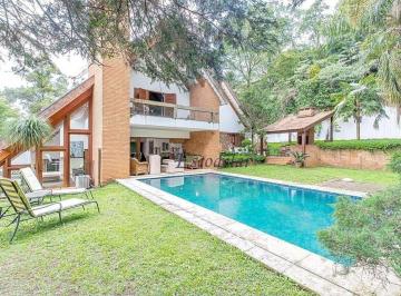3e7b70bcde363f94b955985a36d95f308540ae75 · Casa com 4 dormitórios à venda, 800 m² por R$ 9.390.000,00 - Morumbi - São Paulo/SP