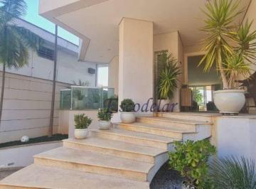 a44f3a7f2d57c185e37bf3f13ed7873f573a3330 · Sobrado à venda, 1100 m² por R$ 8.500.000,00 - Jardim São Bento - São Paulo/SP
