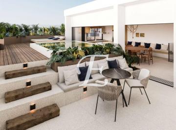 ef8d12dd01ff2f880d4ac07e8c7172f53dc59f40 · Cobertura com 2 dormitórios à venda, 390 m² por R$ 11.190.001,00 - Jardim Paulista - São Paulo/SP