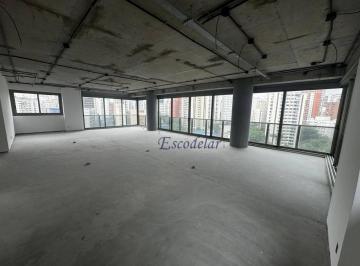 f68a461da0c676641f2a0b391f777f4cc295998a · Apartamento com 3 dormitórios à venda, 358 m² por R$ 14.800.000,00 - Vila Nova Conceição - São Paulo