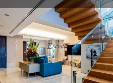 c6b22df9a77c52177788a8ad016fe4827063174b · Cobertura com 4 quartos à venda, 622 m² por R$ 18.400.000,00- Jardim América - São Paulo/SP