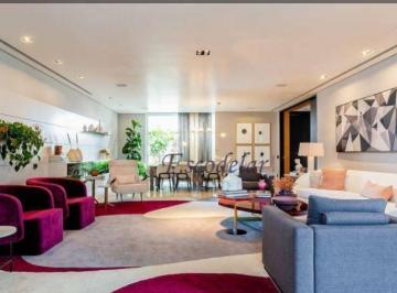 ca8929775b18e219a3ea267973796fe4563c72f1 · Cobertura com 4 quartos à venda, 622 m² por R$ 18.400.000,00- Jardim América - São Paulo/SP