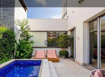 cf1bba13b04b0c80c9fdd55f5473f7f533eea564 · Cobertura com 4 quartos à venda, 622 m² por R$ 18.400.000,00- Jardim América - São Paulo/SP